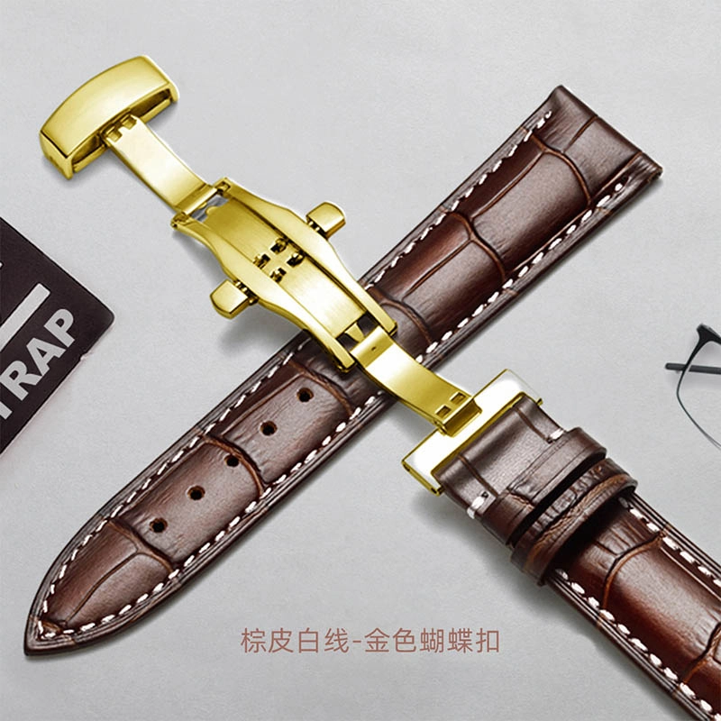 ZS dw 1001040
