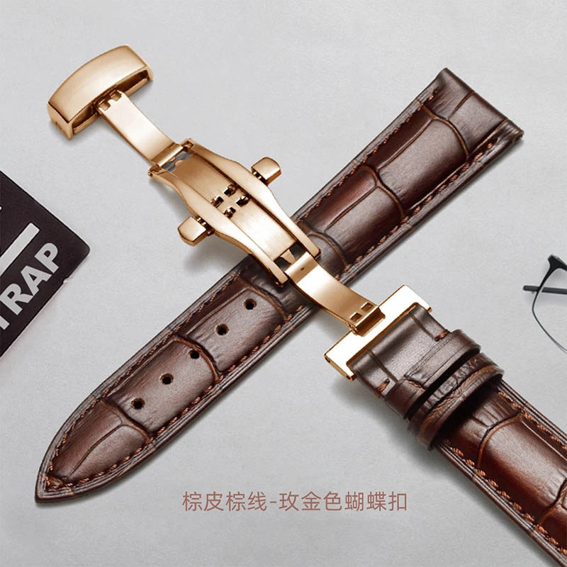 ZS dw 1001040