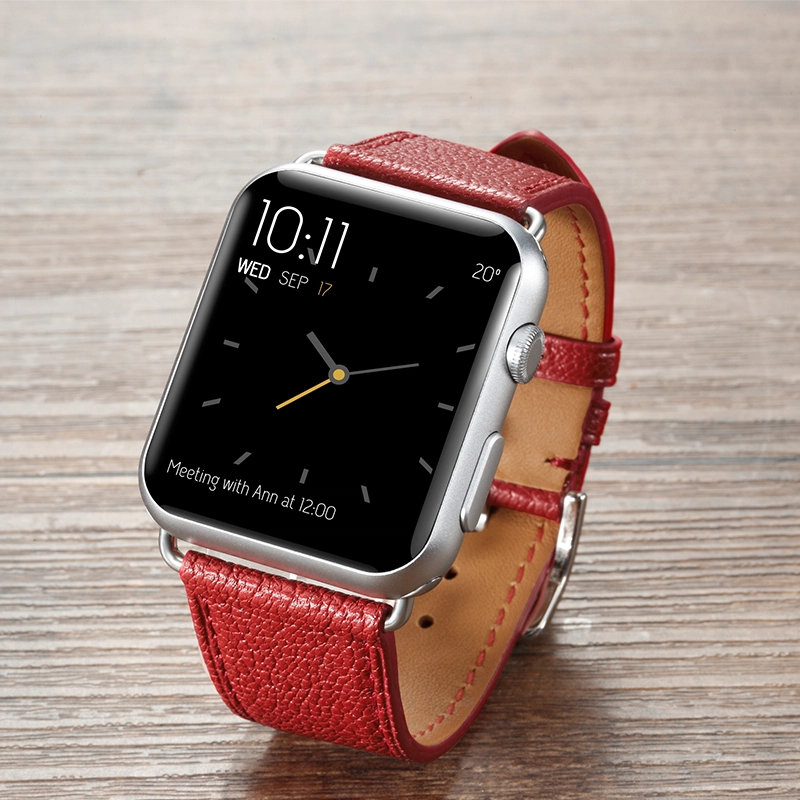 ZS Apple Watch 38-45mm 2111264
