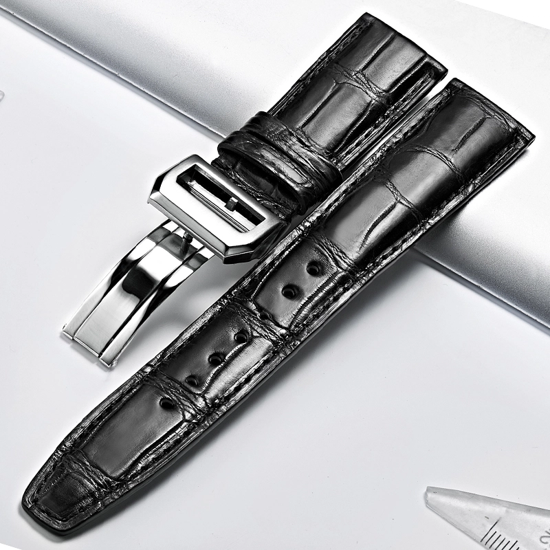 ZS 202122mm 4022131