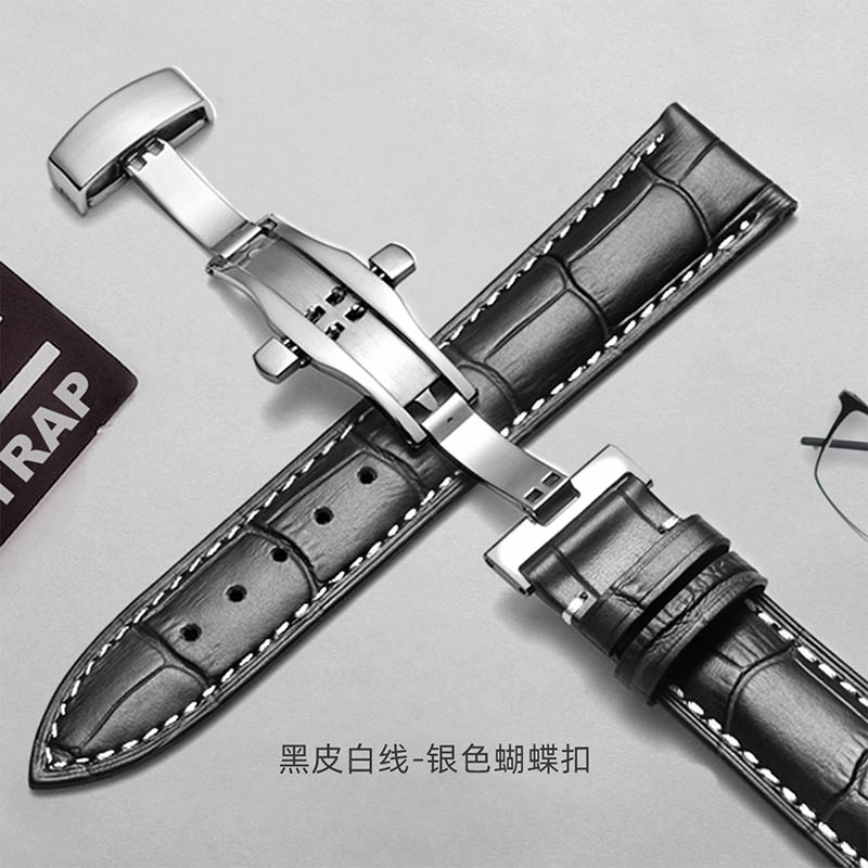ZS dw 1001040
