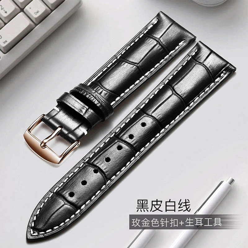 ZS dw 12-24mm 1001010