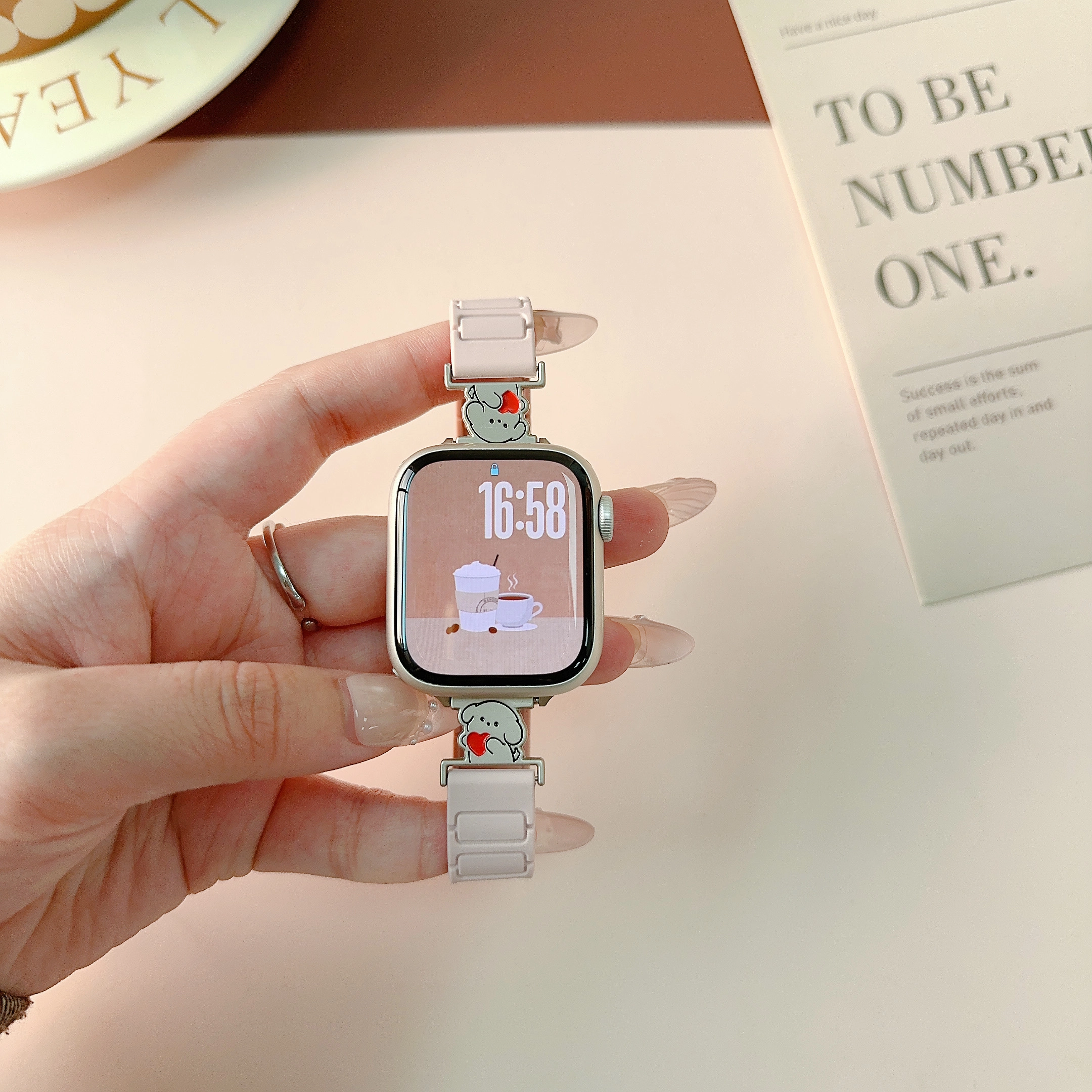 ZS 216mm 38-49mm AppleWatchS8S9S10iwatch