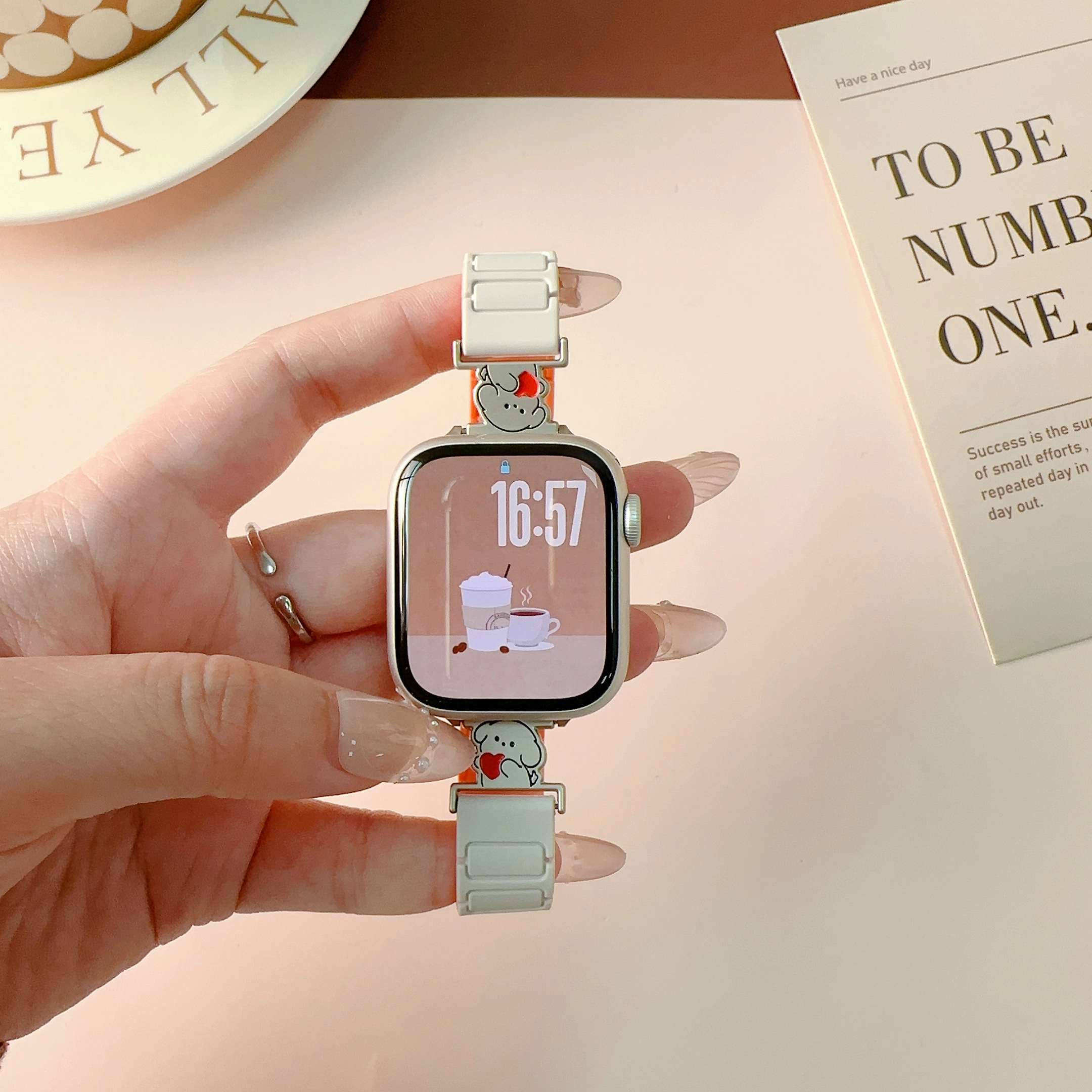 ZS 216mm 38-49mm AppleWatchS8S9S10iwatch
