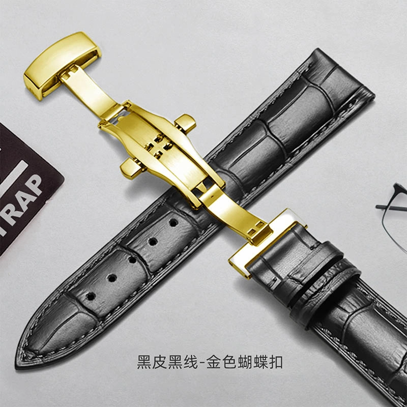 ZS dw 1001040