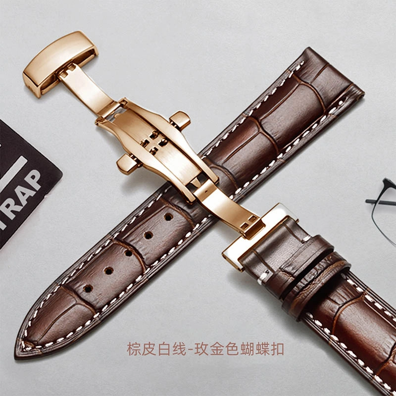 ZS dw 1001040
