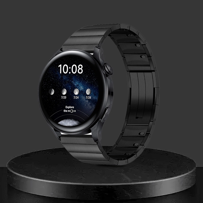 ZS GT5432prowatch3316 256mm