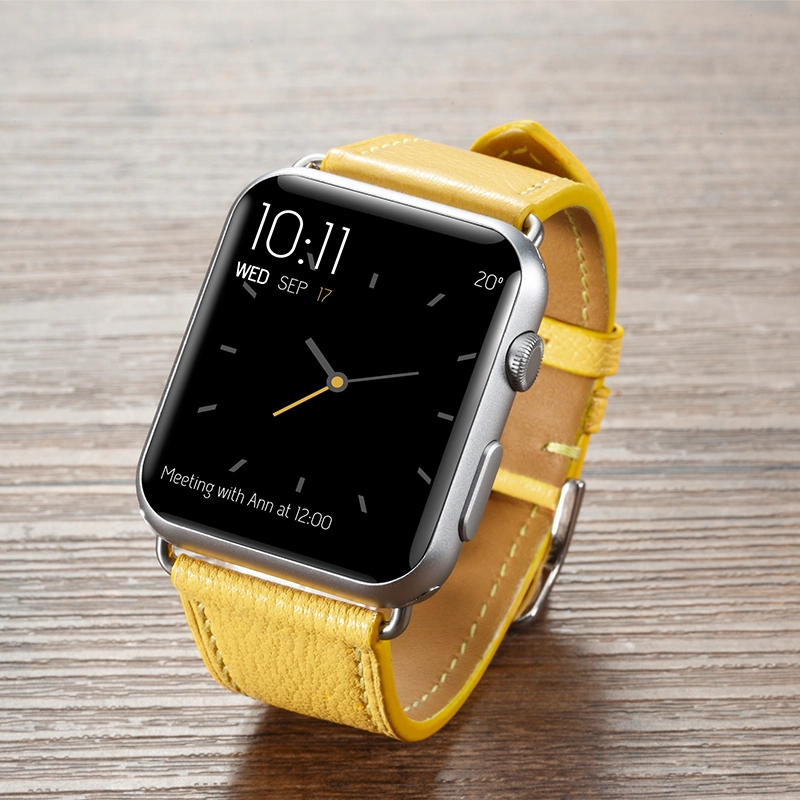 ZS Apple watchiwatch6SE789 38-45mm 2111268