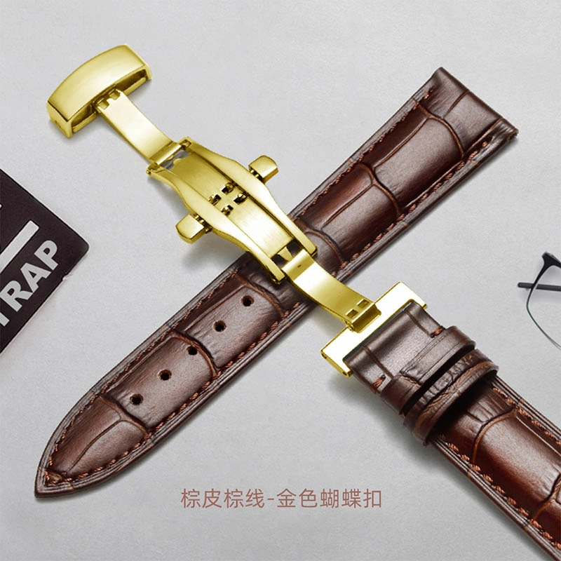 ZS dw 1001040