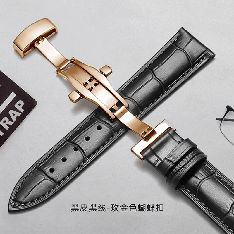 ZS dw 1001040