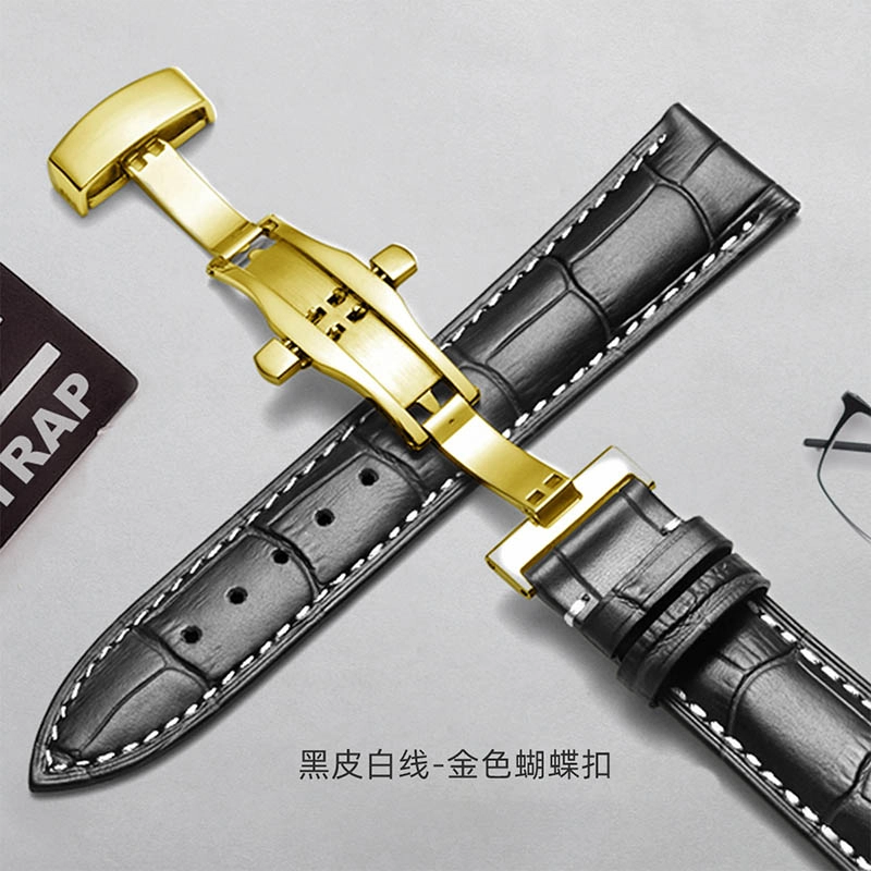 ZS dw 1001040