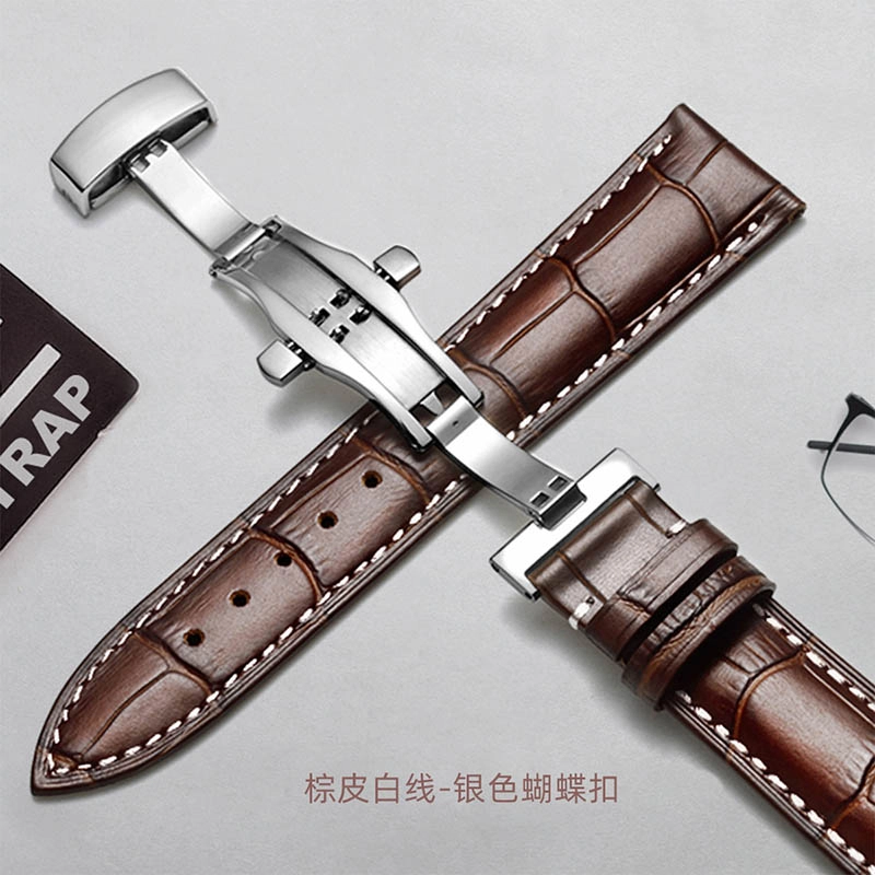 ZS dw 1001040