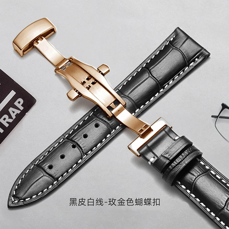 ZS dw 1001040