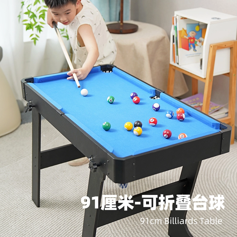 HUANGGUAN