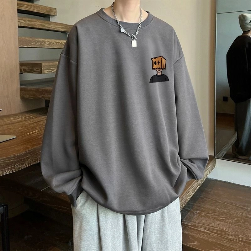 27 27 2025ins