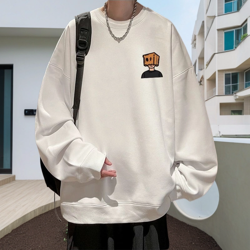 27 27 2025ins