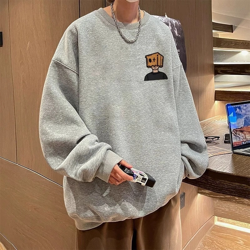 27 27 2025ins
