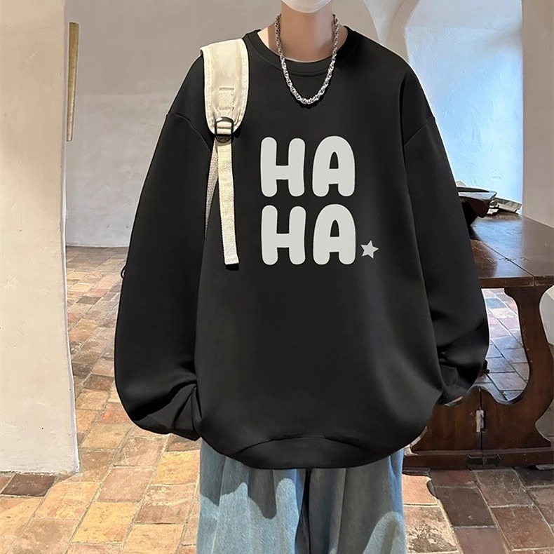27 ins