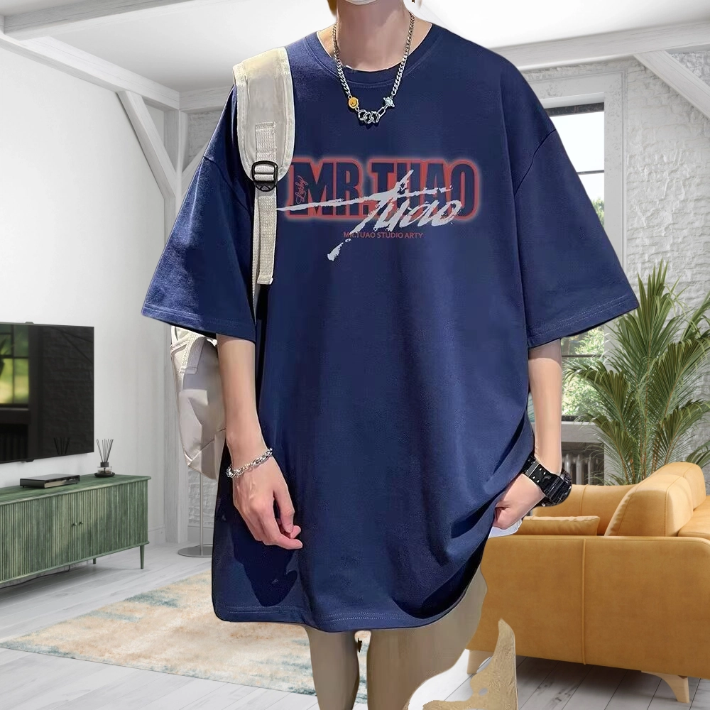 27 T