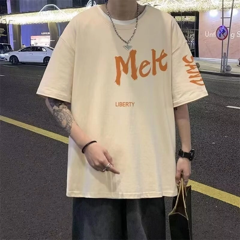 27 T