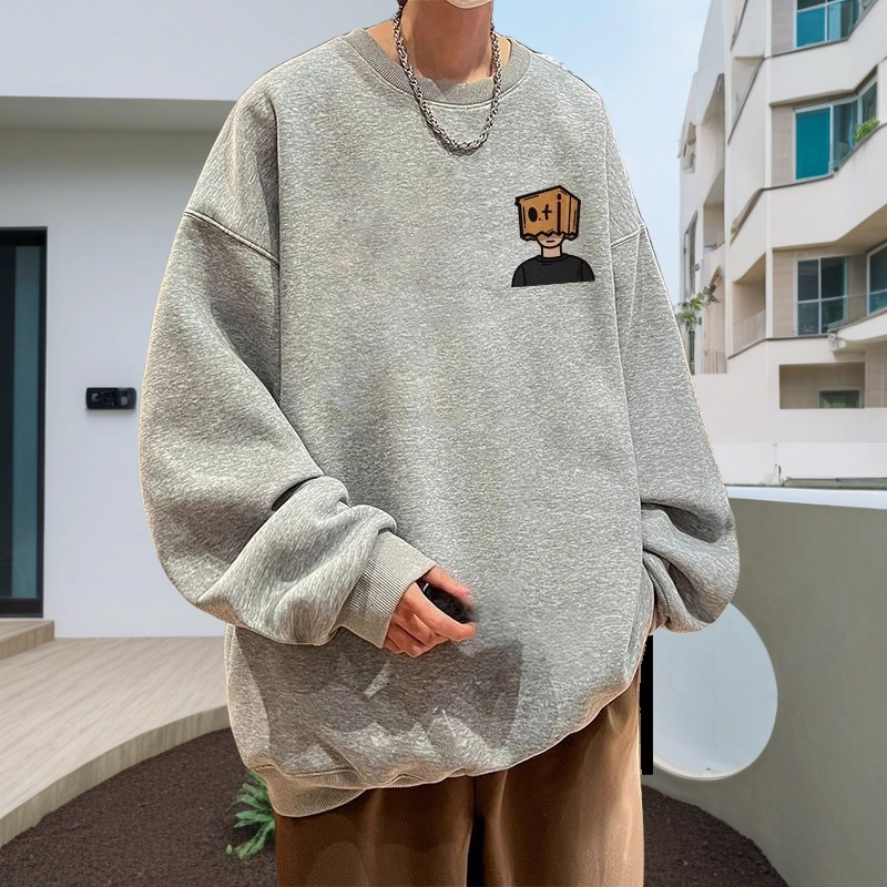 27 27 2025ins
