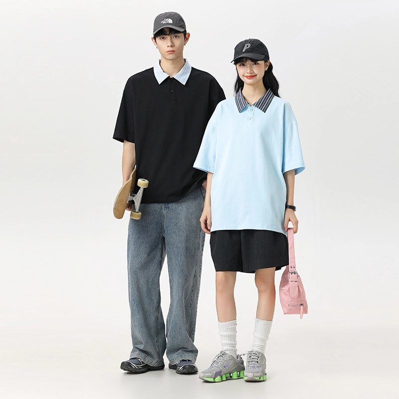 Warrior Polo