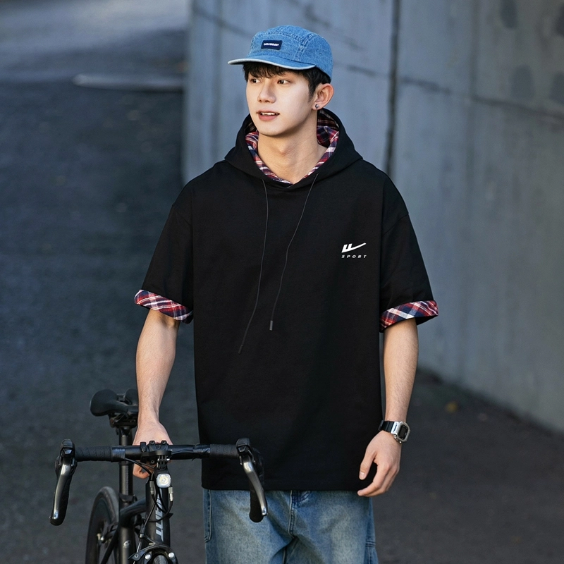 Warrior logotPolo
