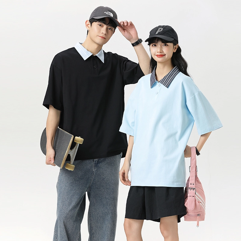 Warrior Polo