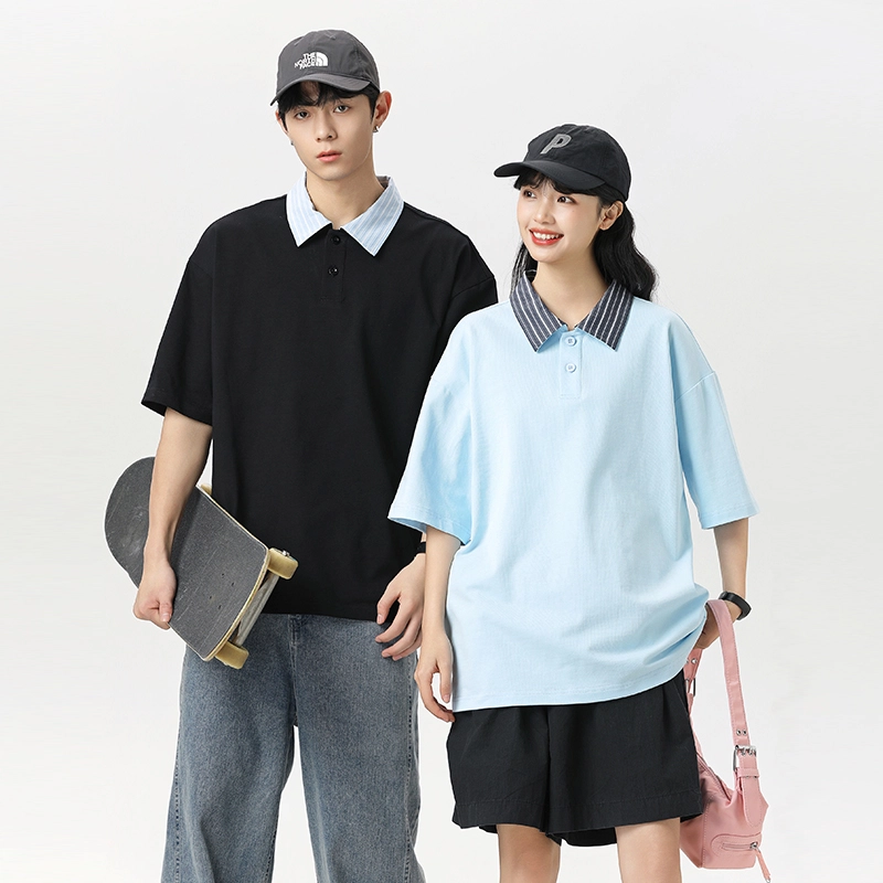 Warrior Polo