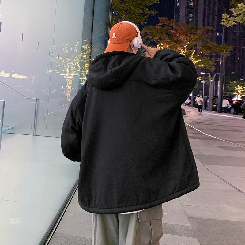 Warrior FW23