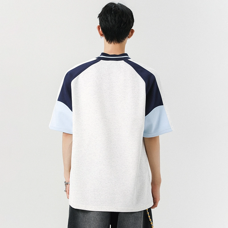 Warrior Vins T