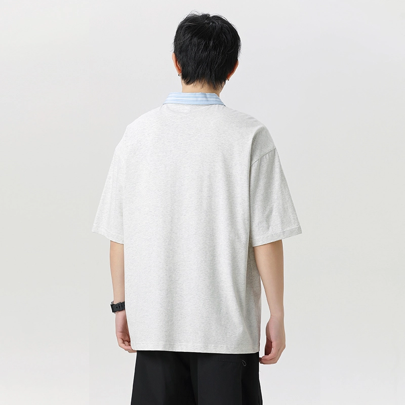 Warrior Polo
