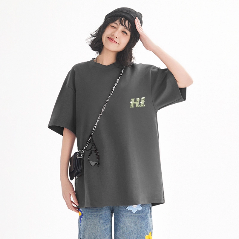 Warrior T