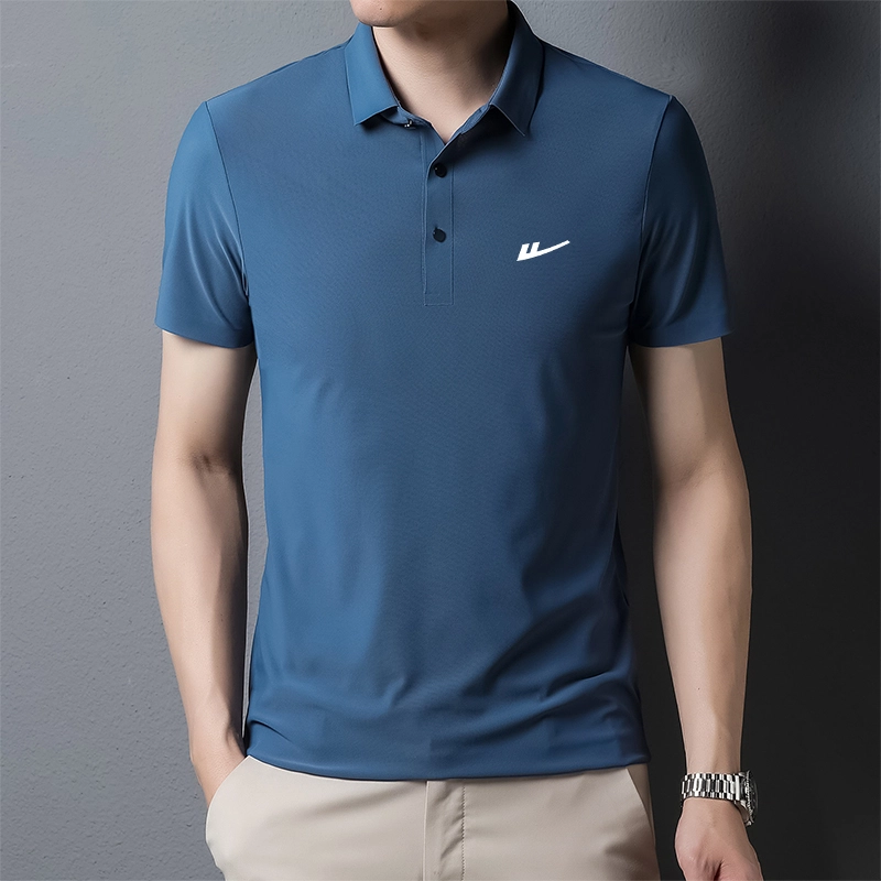 Warrior Polo
