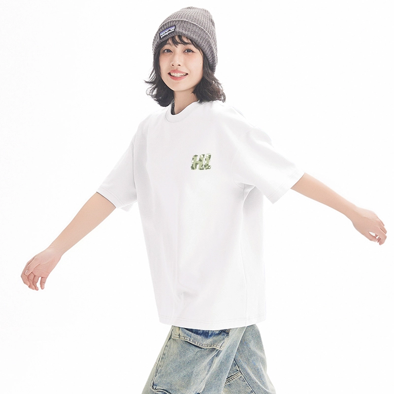 Warrior T