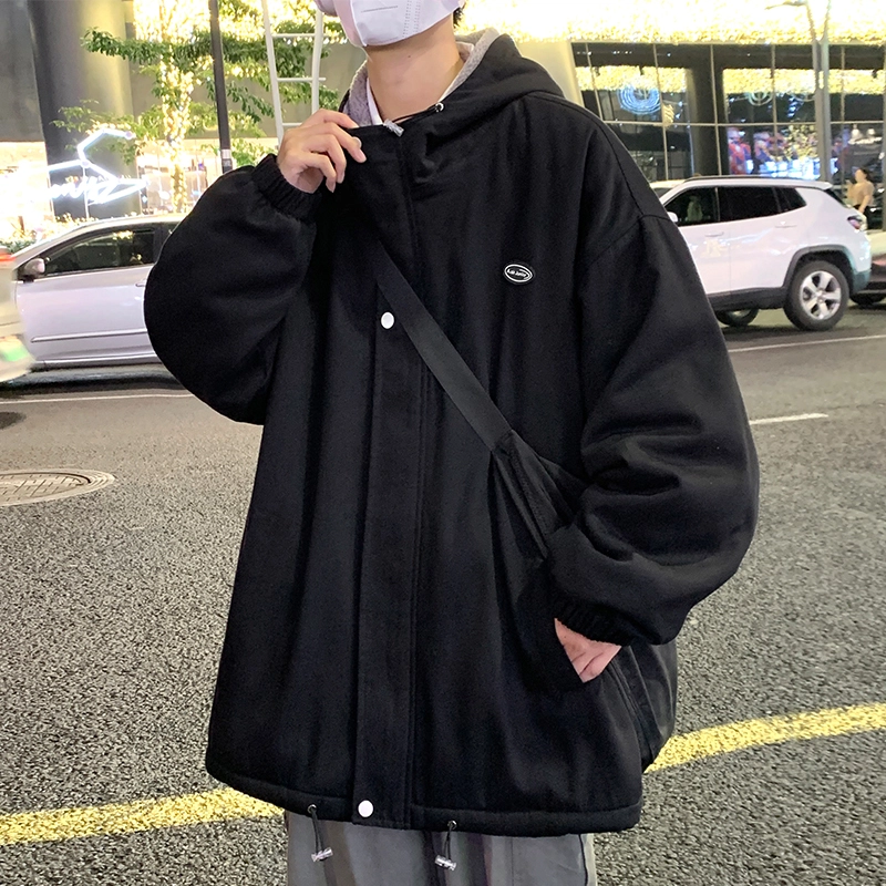 Warrior FW23