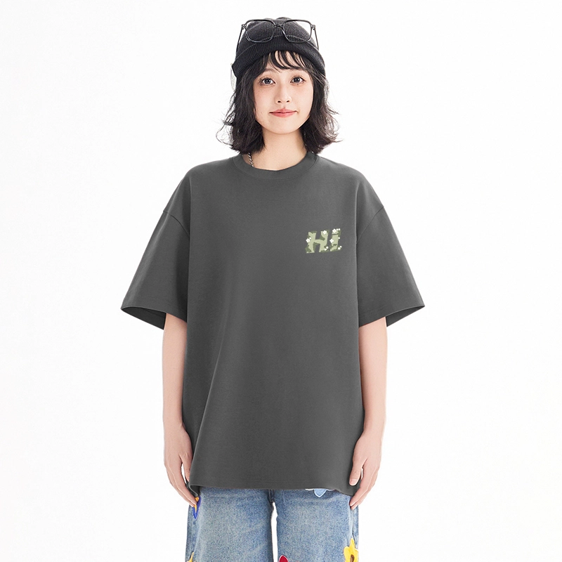 Warrior T