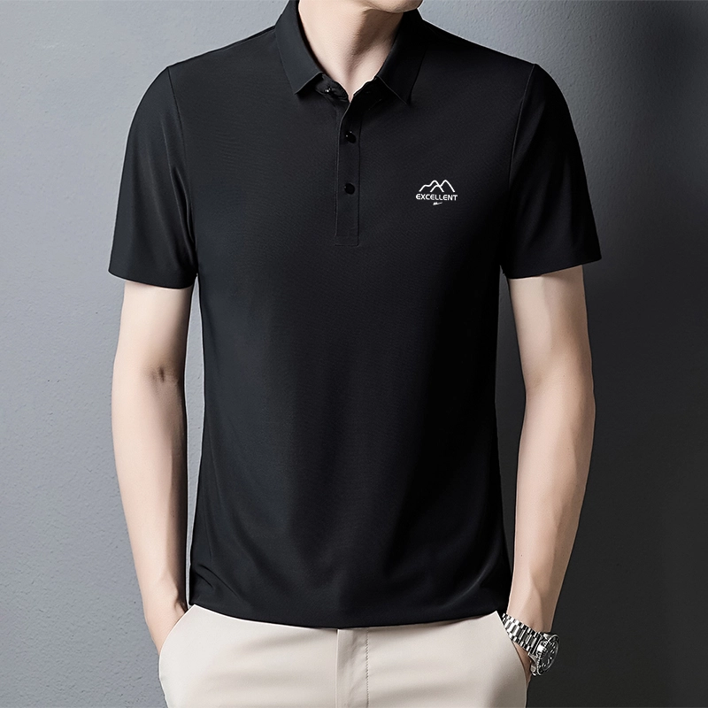Warrior Polo