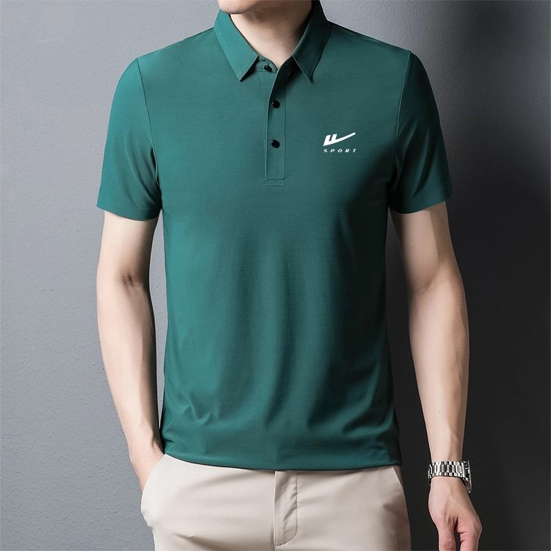 Warrior Polo