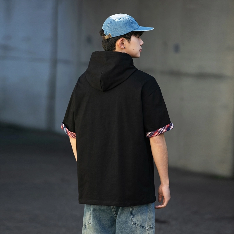 Warrior logotPolo