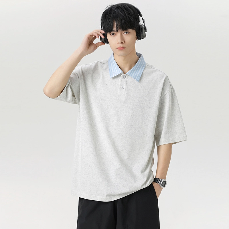Warrior Polo