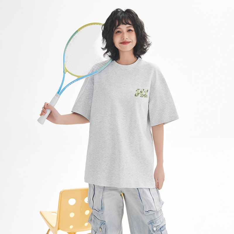 Warrior T