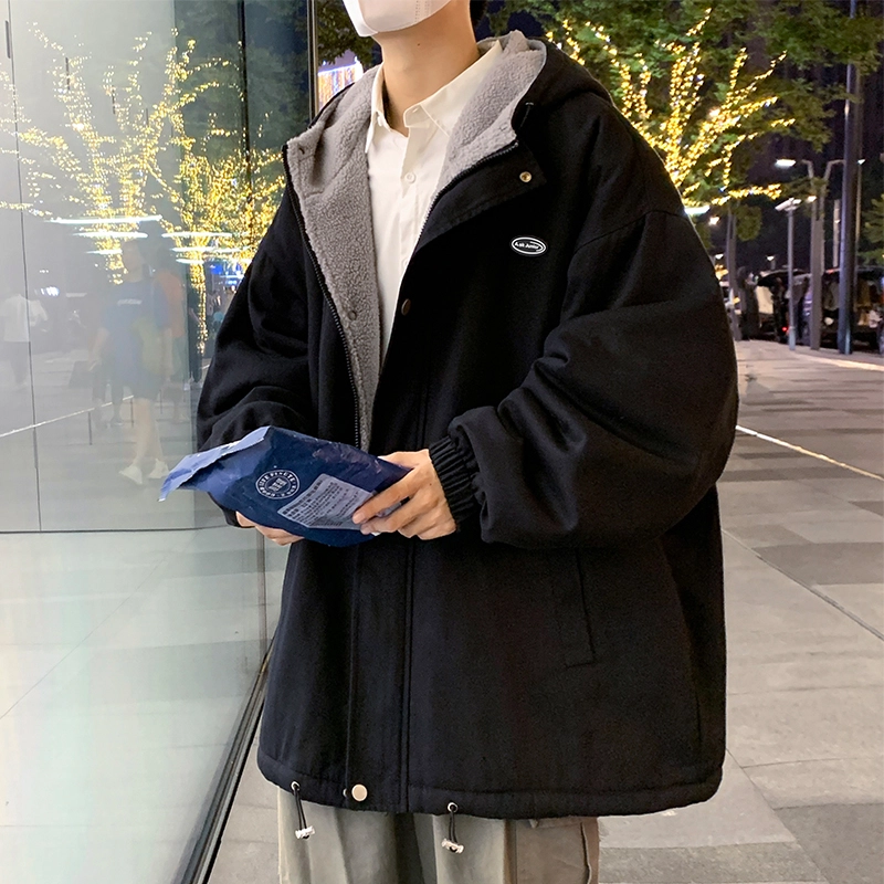 Warrior FW23
