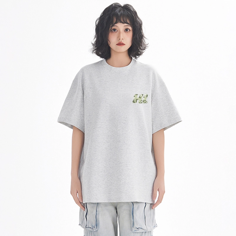 Warrior T