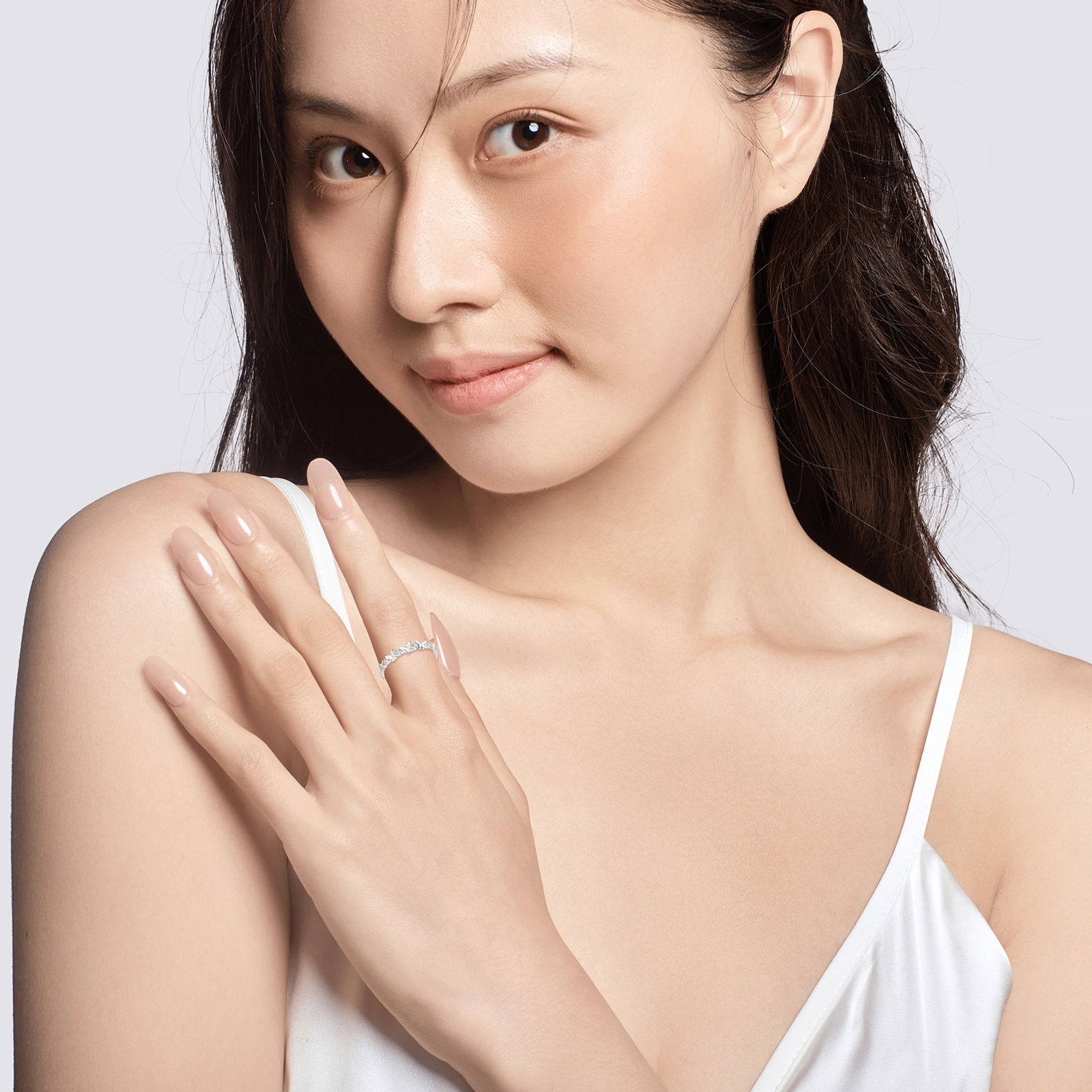 S925
