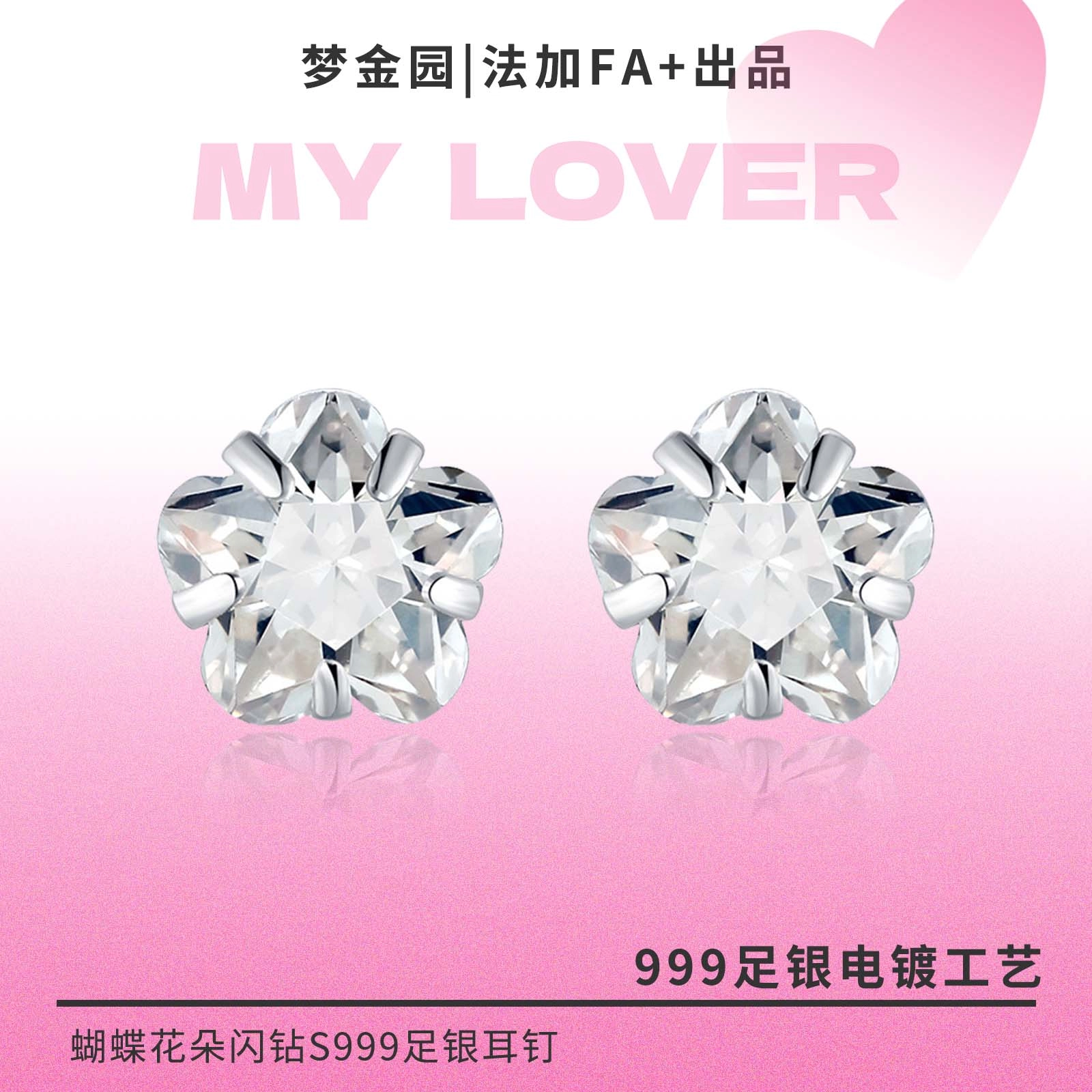FA+ ins S999