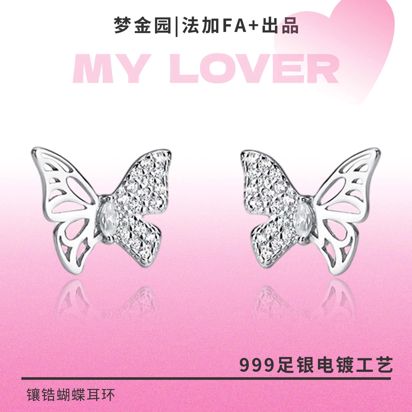 FA+ S999