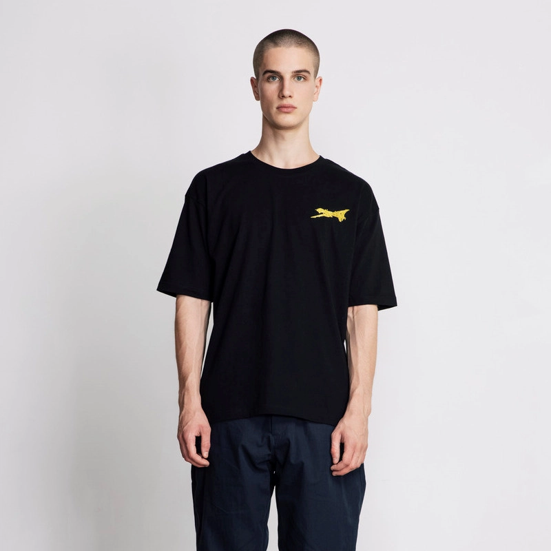 AKCLUB T