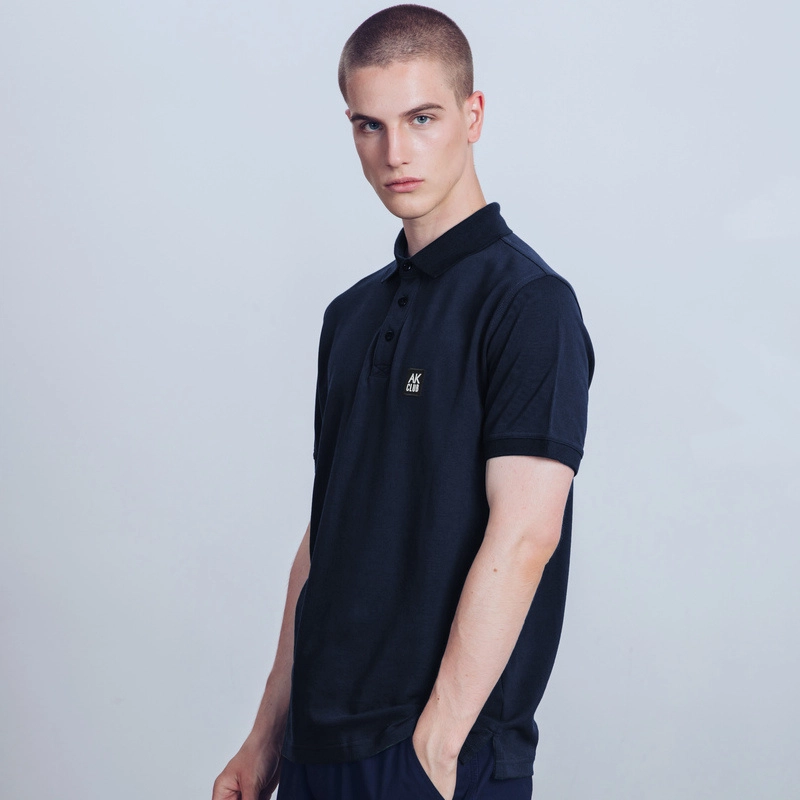 AKCLUB POLO