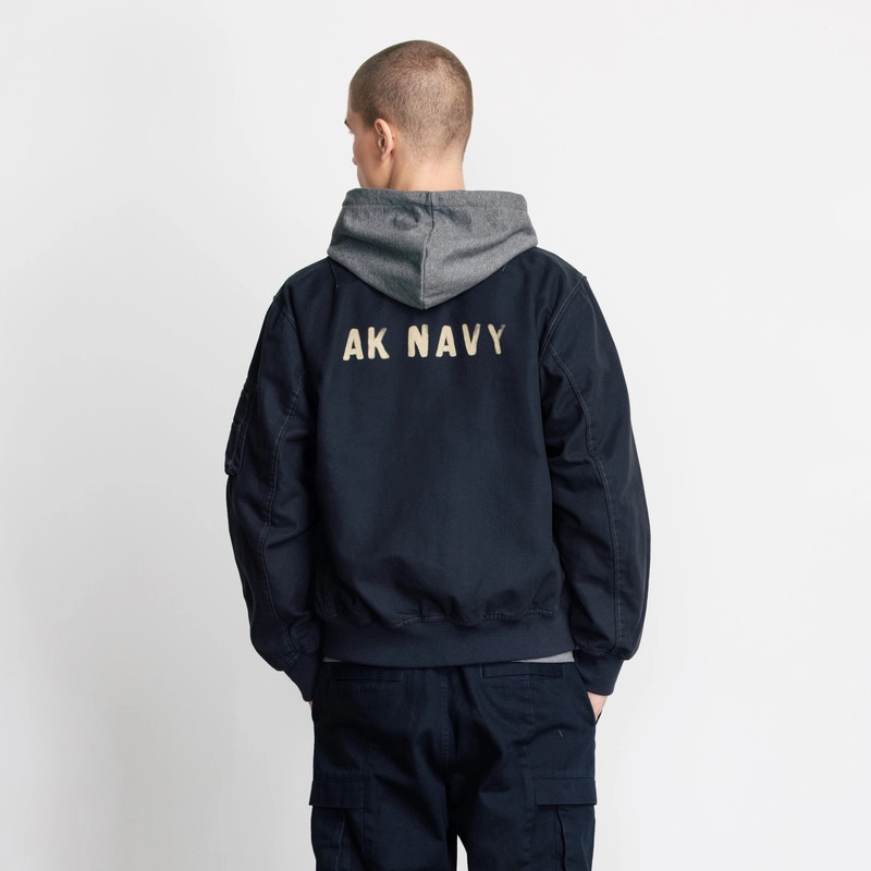 AKCLUB